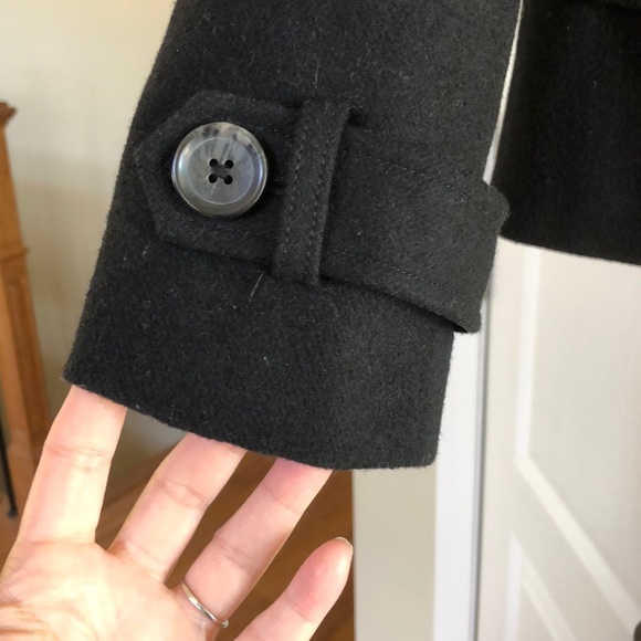 Jacket - Picture 3 of 6